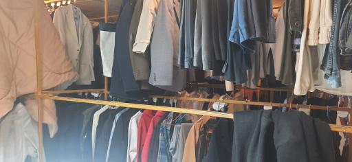 عکس خشکشویی سلیمانی