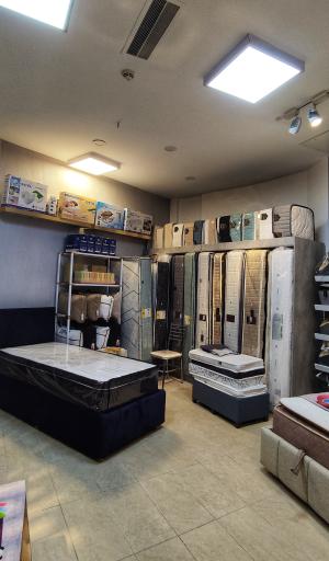 عکس خواب شاپ