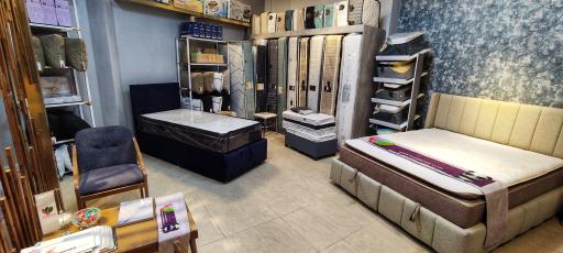 عکس خواب شاپ