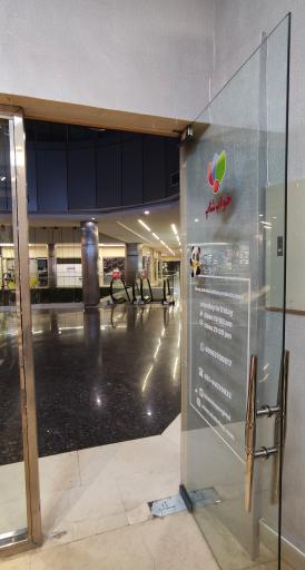 عکس خواب شاپ