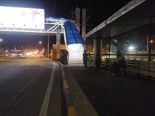 عکس  نمایشگاه بین المللی