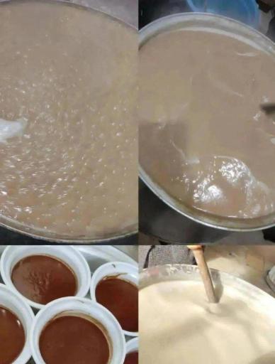 عکس فروشگاه مواد غذایی سنتی صبوری