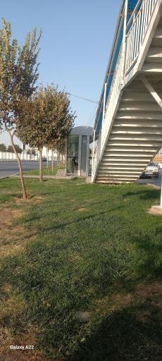 عکس  نمایشگاه بین المللی