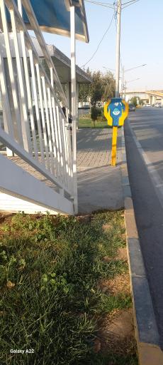 عکس  نمایشگاه بین المللی