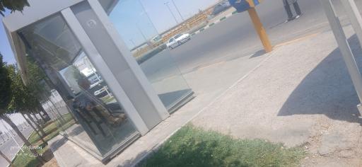 عکس  نمایشگاه بین المللی