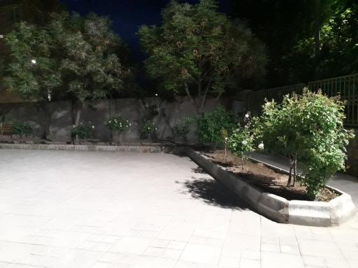 عکس مسجد رویینی های مقیم اسفراین