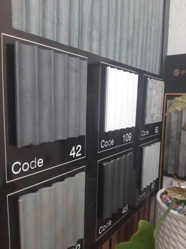 عکس دکوراسیون لوکس