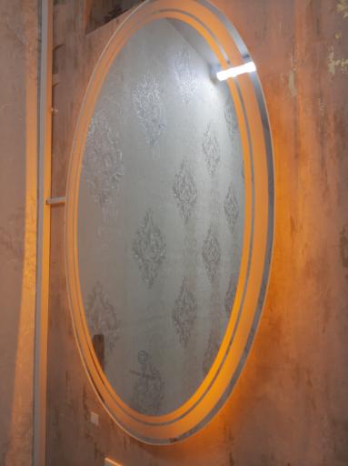 عکس دکوراسیون لوکس