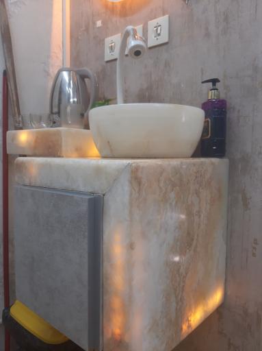 عکس دکوراسیون لوکس