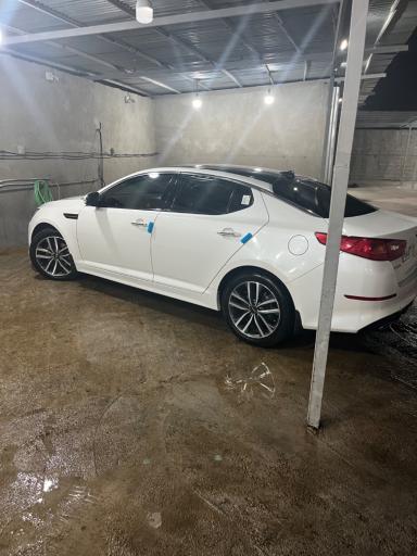 کارواش ساحل 