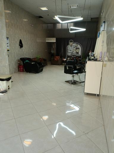 پیرایش مبین