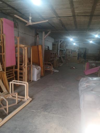 عکس مبل بایار