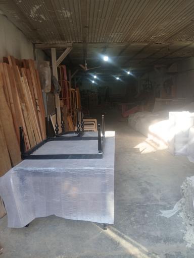 عکس مبل بایار