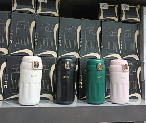 عکس پلاستیک امروزی