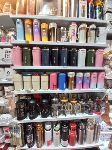 عکس پلاستیک امروزی