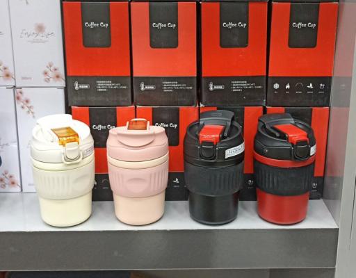 پلاستیک امروزی