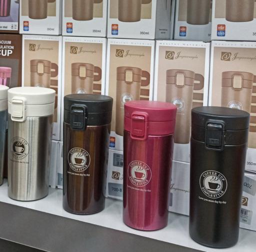 پلاستیک امروزی