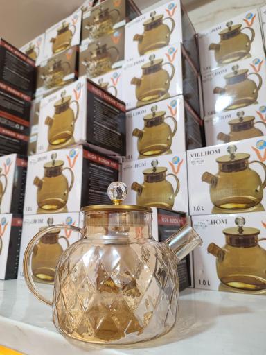 پلاستیک امروزی