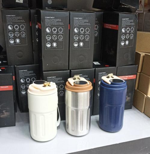 پلاستیک امروزی