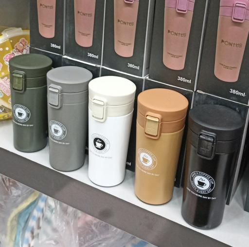 عکس پلاستیک امروزی