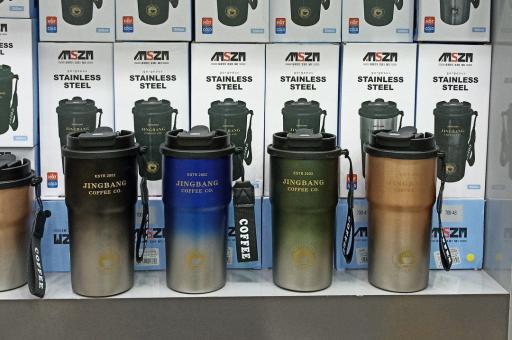 عکس پلاستیک امروزی