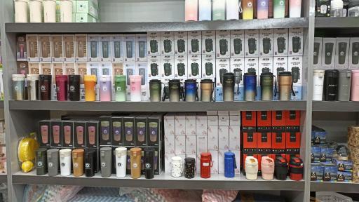 عکس پلاستیک امروزی