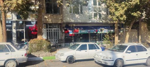 عکس لبنیات محلی ولی نژاد
