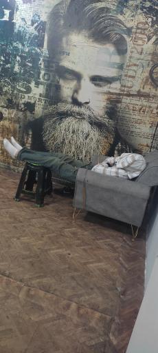 عکس موکده کارما