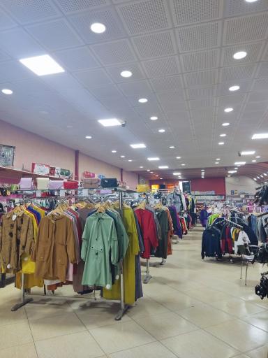 عکس هایپر پوشاک امیر 