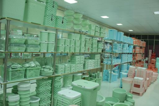 عکس پلاسکو افشار