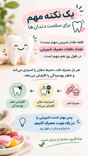عکس دندانپزشکی دکتر سولماز پاکرو