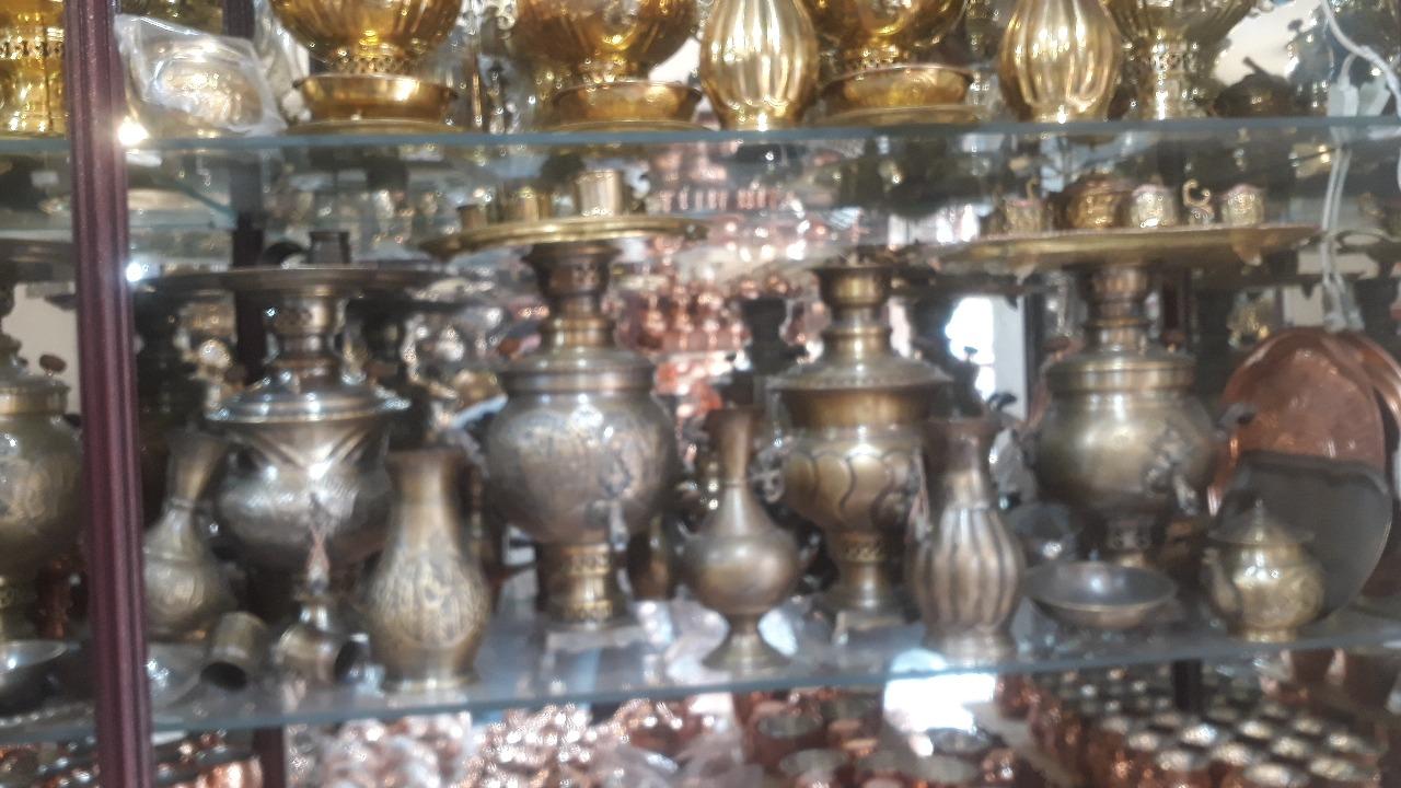 عکس لوازم خانگی عالمی فرد