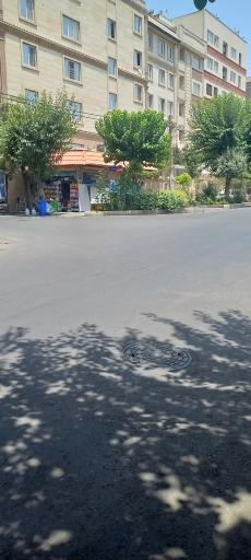 سوپر مارکت رزمی