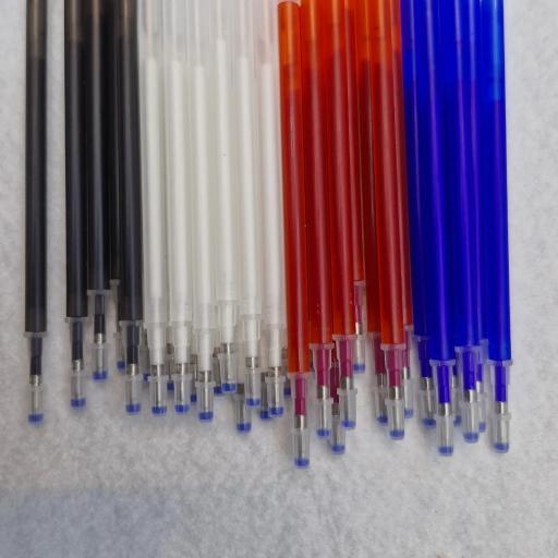 عکس خرازی و لوازم خیاطی امید