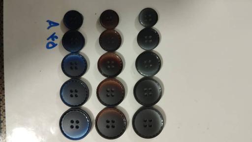 عکس خرازی و لوازم خیاطی امید