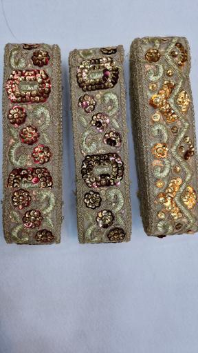 عکس خرازی و لوازم خیاطی امید