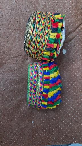 عکس خرازی و لوازم خیاطی امید