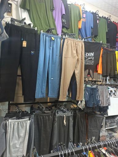 عکس دالاهو پوش