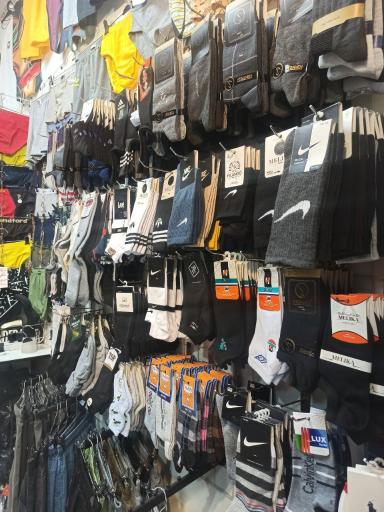 عکس دالاهو پوش