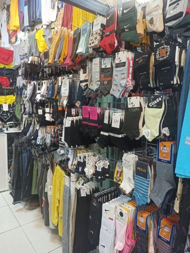 عکس دالاهو پوش