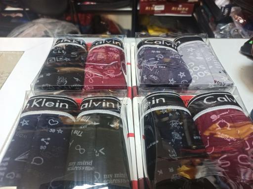 عکس دالاهو پوش