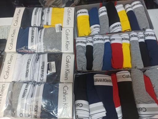 عکس دالاهو پوش