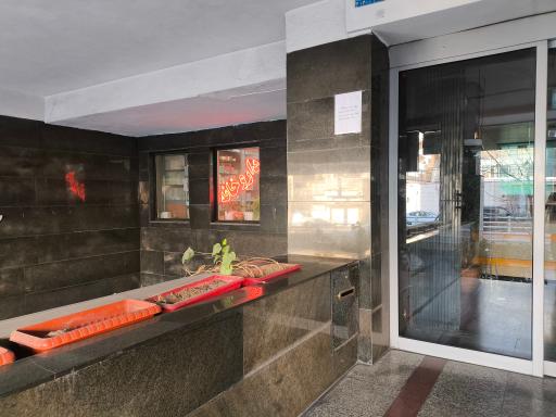 عکس داروخانه دکتر حنان حمدی