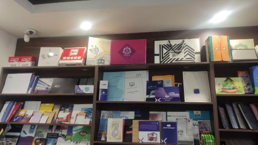 عکس چاپ ماندانا عابدینی