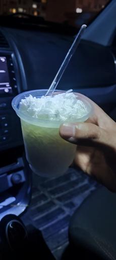 عکس بستنی کلبه اخوت