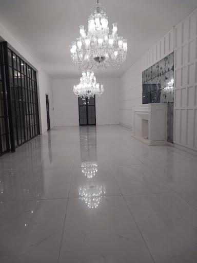 آتلیه عکاسی عمارت آلفا