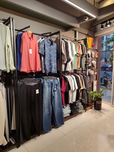 بوتیک قبیله