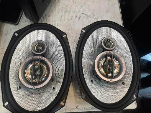 عکس تعمیرگاه صوتی و تصویری الماس