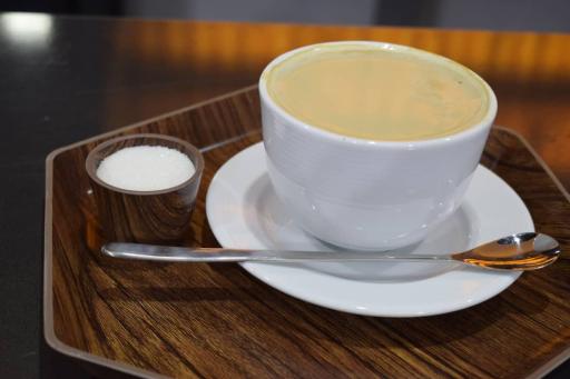 عکس کافه آرسس