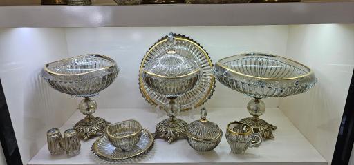 عکس گالری لوازم خانگی پالادیوم